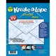 Kreate-A-Lope Envelope Template-A7