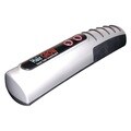 Handheld Laser Hair Growth Device