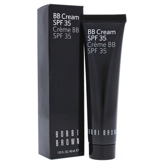 Bobbi Brown BB Light Broad Spectrum SPF 35 1.35-ounce Cream