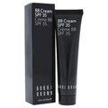 Bobbi Brown BB Light Broad Spectrum SPF 35 1.35-ounce Cream