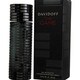 Zino Davidoff 'The Game' Men's 3.4-ounce Eau De Toilette Spray