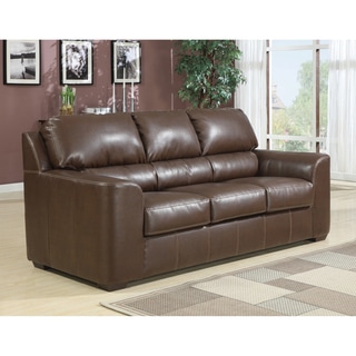 Buy Online Andrew Brown Queen Sofa Bed