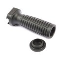 GMG Aluminum Tactical Foregrip