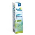 Curad Disposable Saline Enema (Pack of 24)