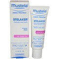 Mustela Stelaker Purifying Scalp Kid's 1.3-ounce Cream