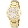 Michael Kors Women's Camille Watch