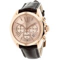 Michael Kors Women's Camille Chronograph Watch