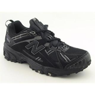 MT411 Mesh Athletic Shoe - Extra Wide Today: $35.99 Add to Cart