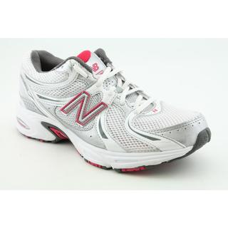 New Balance Women's 'WR470' Mesh Athletic Shoe