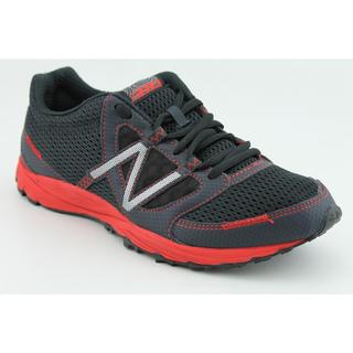 New Balance Men's 'MT310' Mesh Athletic Shoe