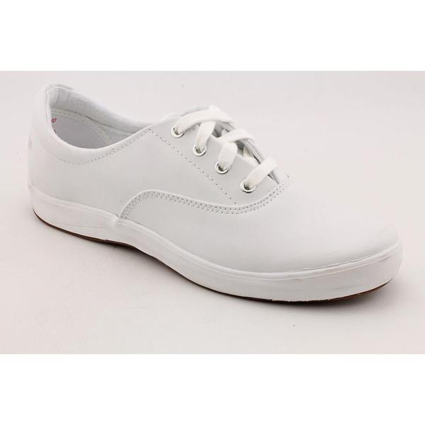 Womens GRASSHOPPERS JANEY Black Casual Comfort Sneakers Shoes EH35300 NEW