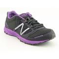 New Balance Women's 'WT310' Mesh Athletic Shoe