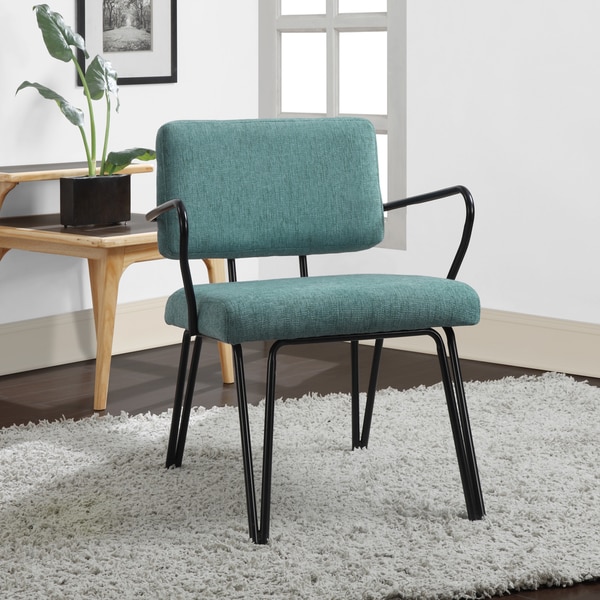 Aqua Accent Furniture Wayfair