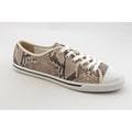 Cole Haan Women's 'Air Laurie.Lace.Up' Basic Textile Casual Shoes (Size 10 )