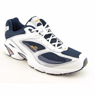 Avia shoes online. Shoes for men online