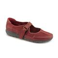 Easy Spirit Women's 'Alejandra' Leather Casual Shoes (Size 6 )