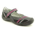 Jambu Women's 'Europa' Basic Textile Athletic Shoe
