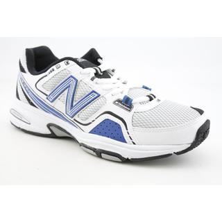 New Balance Men's 'MX416' Mesh Athletic Shoe - Extra Wide