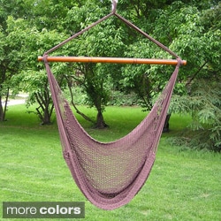 Deluxe-Extra-Large-Soft-Hammock-Swing-Chair-P15359408A.jpg