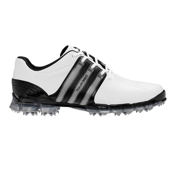 Adidas Men's Tour 360 ATV Golf Shoes