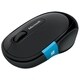Microsoft Mouse