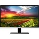 AOC I2267FW 22" IPS Frameless LED LCD Monitor - 16:9 - 5ms