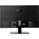AOC I2267FW 22" IPS Frameless LED LCD Monitor - 16:9 - 5ms