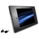 Compulocks iPad Enclosure Black