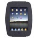Compulocks iPad Space Enclosure Black