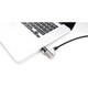 Compulocks Combination Laptop Lock - MacBook Lock - MacBook Pro Lock