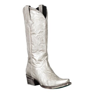 Best cowboy boots to buy