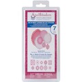 Spellbinders Nestabilities Dies-Majestic Elements Opulent Ovals