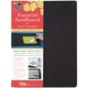 Essential Sandboard From Piece 0' Cake Designs-14-1/2"X11"