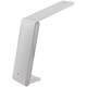 Foldi LED Lamp-White