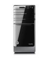 HP Pavilion p7-1455 3.4GHz 8GB 1TB Win 8 Desktop Computer (Refurbished)