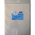 Elizabeth Craft Double Sided Adhesive 8.5"X11 Sheet 5/Pkg-