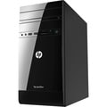 HP Pavilion p2-1394 2.6GHz 6GB 1TB Win 8 Desktop Computer (Refurbished)