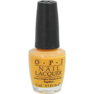 OPI The 'It' Color Nail Lacquer