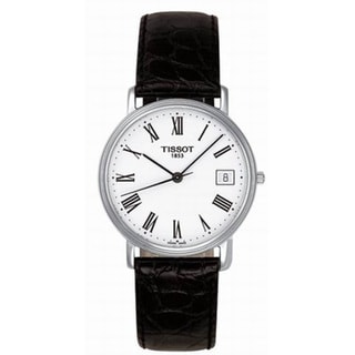 Tissot Men's Dream Watch