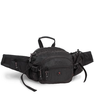 J World 'Carol' Fanny Pack Waist Bag