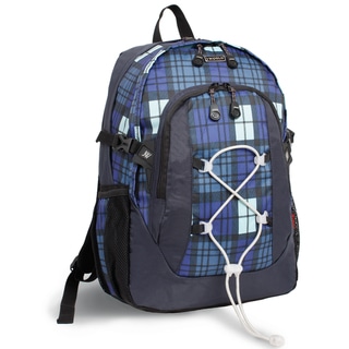 J World 'Mundell' Laptop Backpack