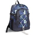 J World 'Mundell' Laptop Backpack