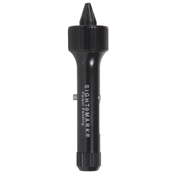 Sightmark Triple Duty Universal Boresight
