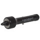 Sightmark Triple Duty Universal Boresight
