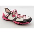 Sperry Top Sider Women's 'Son-R Ping' Synthetic Athletic Shoe (Size 10 )