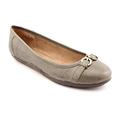 Easy Spirit Women's 'Peckham' Leather Casual Shoes - Narrow (Size 7 )
