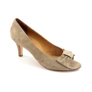 Women's Lava Shoes Dawn Gold Today: $29.95 4.0 (1 reviews) Add to Cart