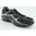 Nike Men's 'Reax Run 5' Mesh Athletic Shoe (Size 9 )