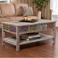 Lafond Cocktail/ Coffee Table