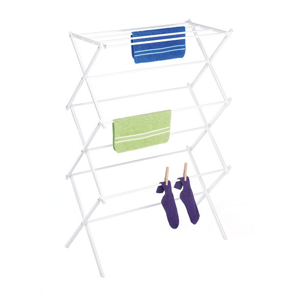 Whitmor Drying Rack
